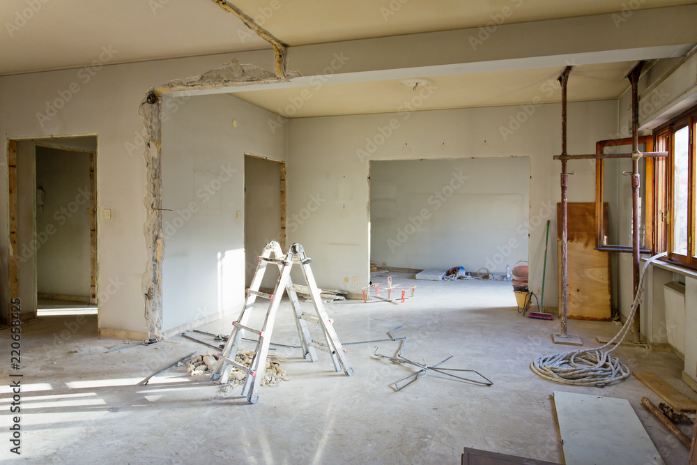 MTC Bau Hamburg - Unsere Stärken